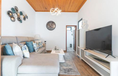 Villa Magnolia by Atlantic Holiday - Foto 5