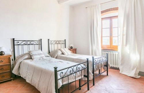 La Casa delle Bartaline - Foto 14