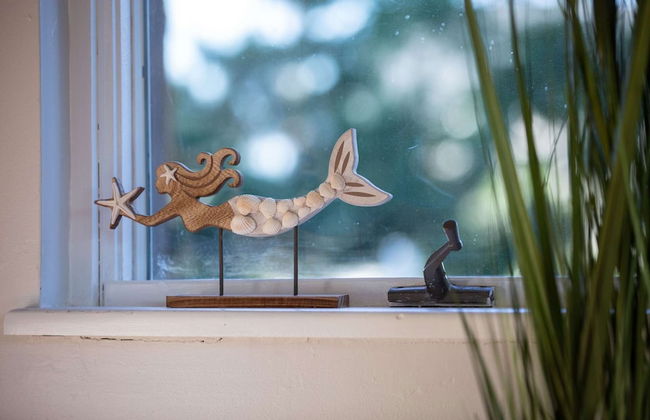 Sea Love Beach House - Foto 6