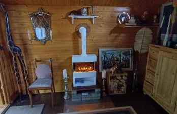 Ferienhaus Donautal - Foto 24