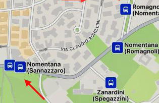 Martha Lisa House - Foto 41