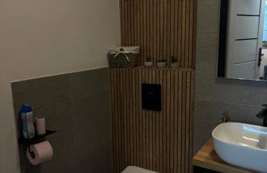 Stara Piekarnia - Foto 32