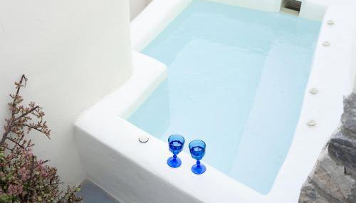 Barbarossa Suites - Photo 4