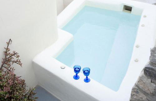 Barbarossa Suites - Foto 4