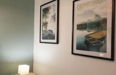 Au Mont Faust - Foto 25