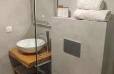 Astra Sea View Apartment, Sea Front - Foto 22