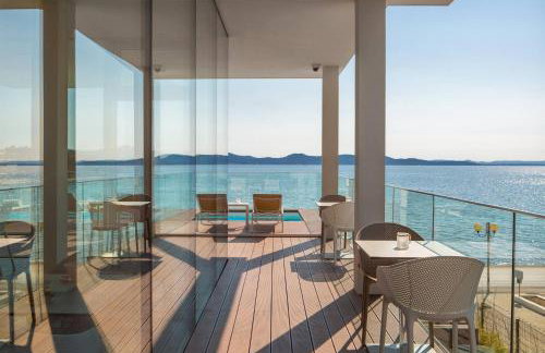 Dedaj Resort - Villa Tina - Foto 72