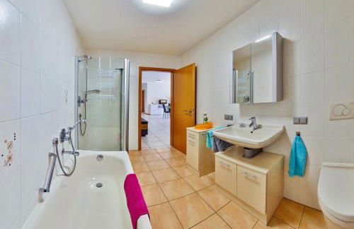 Firstberg Perle - Foto 14