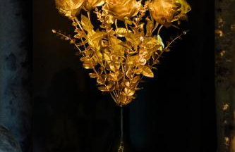 RoyalRelax Apartament w Lesie z Jacuzzi, Kinem domowym 88' - Białystok - Foto 15