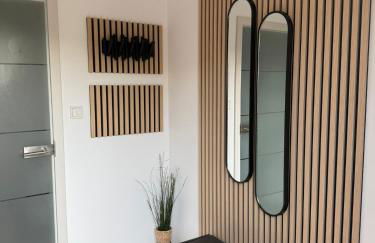 Ferienwohnung am Krausbach - Foto 9