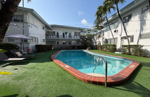 Bay Harbor Boutique Vacation Rental - Photo 54