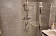 Charmant Studio et Mezzanine de 38 m2 - Foto 14