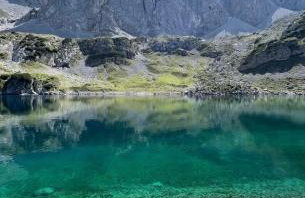 Ferienhof Kohler - Foto 41