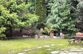 Maison du Soleil- CIR VDA Valtournenche n 0204 - Foto 16