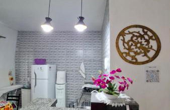 Apt estiloso - Foto 10