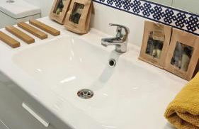 Atlantis - La Roca Tower - Foto 7