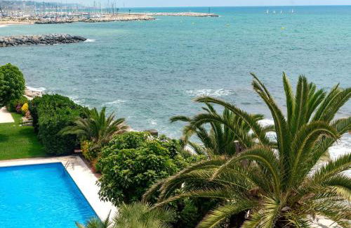 Apartment Acuario by Interhome - Foto 28