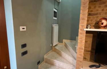 Casa “il riposo del pescatore” - Foto 17