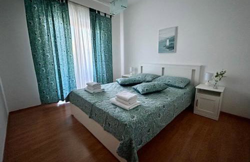 Apartments Štokić - Foto 8