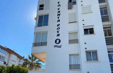 Playa Laguna, Laguna Beach, Torrox Costa - Photo 18