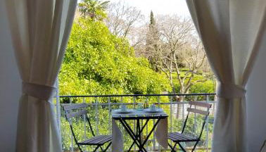 Belém Calling Apartment - Photo 5