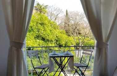 Belém Calling Apartment - Photo 5