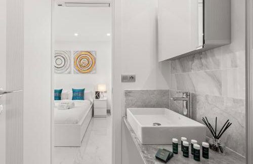 KARAT Villa Portofino - Foto 29