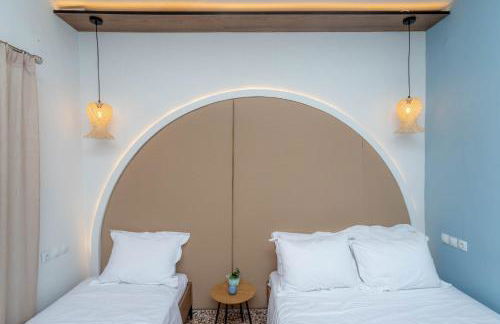 Pteleo Apartments - Foto 44