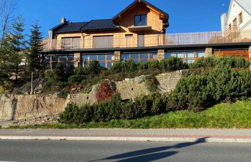 Apartamenty Piwniczna - Foto 8