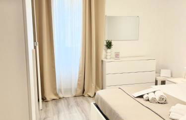 La Torretta Apartment - Photo 21