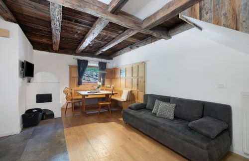 Unterurban DIE EINS - Foto 17