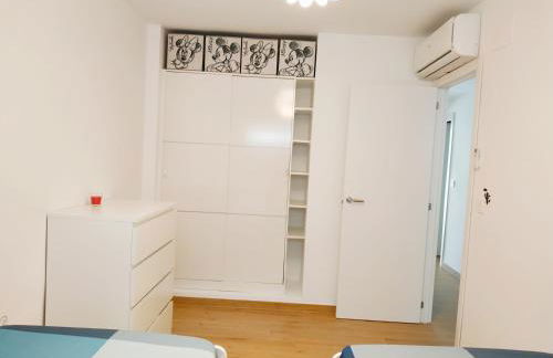 Apartamento Cruise Views - Photo 10