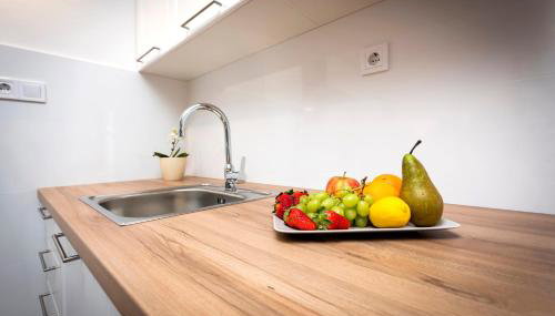 Charming House Nino with a fenced yard - Foto 4