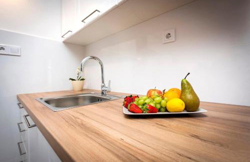 Charming House Nino with a fenced yard - Foto 4