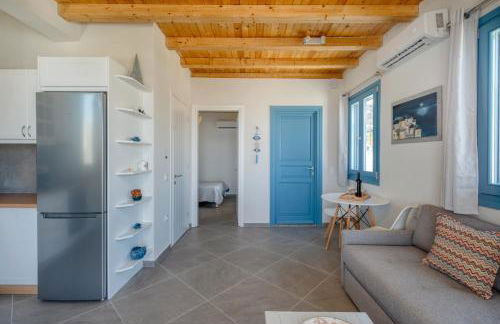 Ramos Wellside Apartments - Foto 24