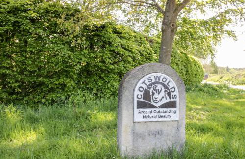 The Malins - Foto 24