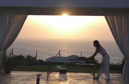 Monte Smith Luxury Villas - Foto 10