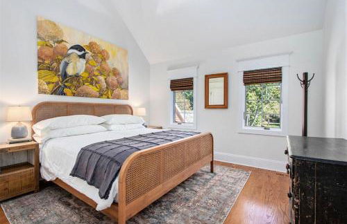 5BR Oasis wtih Pool, spa and sports court - Foto 34