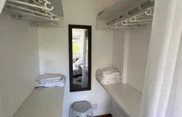 Village Ninho da Jandaia - Foto 20