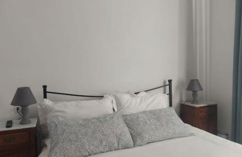 Civitavecchia Peacocks Apartment - Foto 25