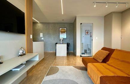 Studio Red 12 - Sorocaba - Foto 24