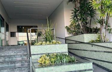 Apartamento em frente ao mar Nova Guarapari - Brasil - Foto 9