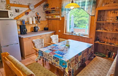 Ferienanlage Kieferneck - Foto 23