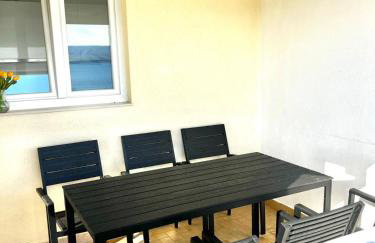 Deluxe apartman Antonio - Foto 45