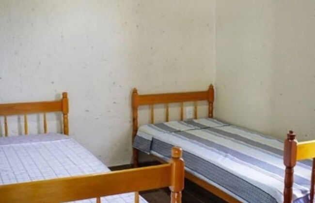 Cabanas Prema - Foto 9