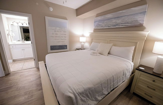 Treasure Island - Foto 17