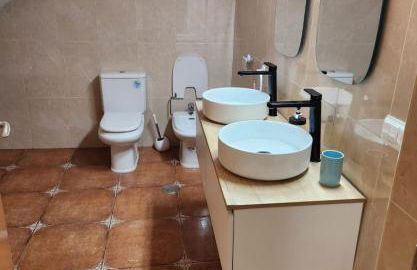 Miradol del Sol - Foto 7