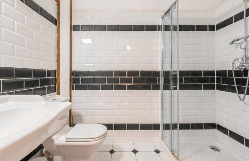 Magnifique Maison À Magalas - Photo 25