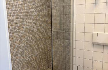 Ferienwohnung Alva Hinterzarten - Foto 10