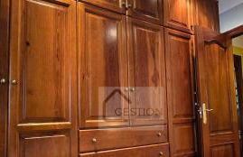 La Casona y El Apartamento De La Foz - Foto 21